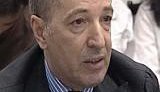 Триколич: Считайте, что мы украли у России 8 миллиардов кубометров газа. ВИДЕО.