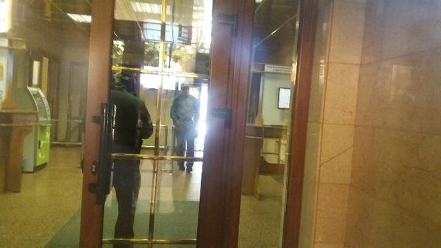 НАБУ проводит обыски в НКРЭКУ по делу Роттердам+ 03 НАБУ проводит обыски в НКРЭКУ по делу Роттердам+ 03