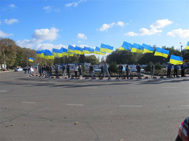 Цензор.НЕТ Изображение