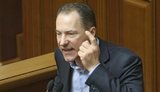 Рудьковского в Москве отправили на психиатрическую экспертизу - проверяют на вменяемость