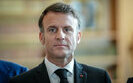 Emmanuel Macron