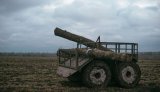 The military has ordered over 500,000 drones