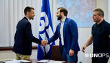 unops