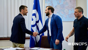 unops