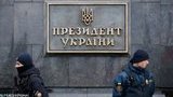 ЗМІ повідомили, що Bellingcat запише позицію ОП щодо операції із затримання "вагнерівців", ОП спростовує