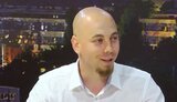 Радник мера Хмельницького Чепко виступив проти відкриття гей-бару в місті: Хай згорить і стане братською могилою. СКРИНШОТИ