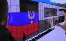 маріуполь