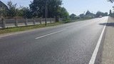 Участок дороги Р-33 на Одесчине полностью отремонтировали, - "Укравтодор"