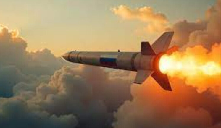 Russia plans to deploy Oreshnik intermediate-range missile systems in Belarus by end of 2025 – DIU