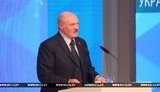 Білорусь готова включитися у вирішення конфлікту на Донбасі, - Лукашенко