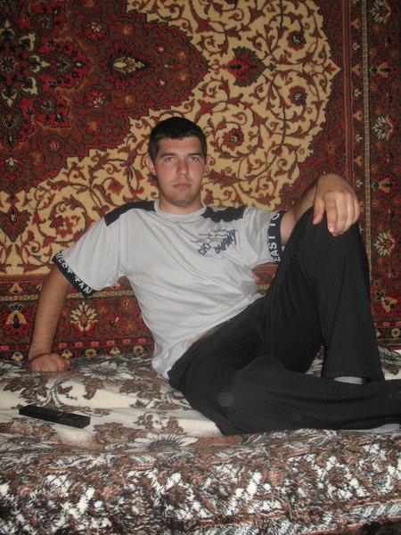 Цензор.НЕТ Изображение