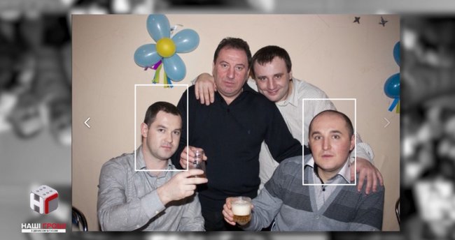 Королівство Продана: столичне житло, турецькі вілли та автомобілі бізнес-класу, - розслідування 03