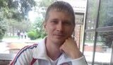 Schemes identified a doctor who tortured Ukrainian prisoners of war in a colony in Mordovia