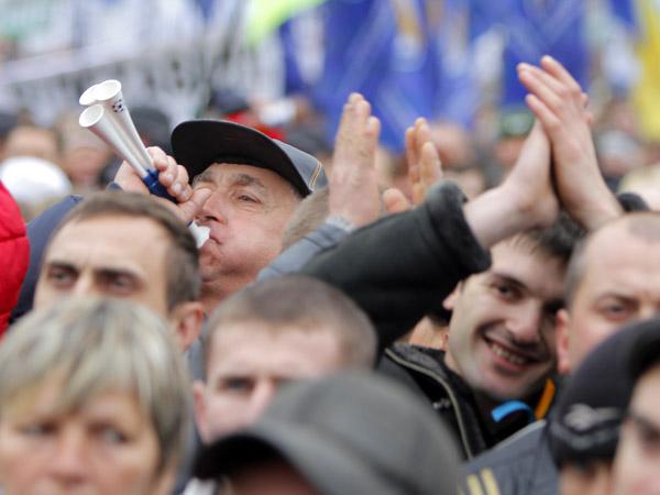 Цензор.НЕТ Изображение