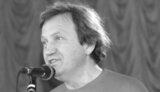 мельник_тарас