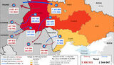 переселенці
