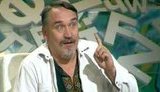 Трижды сваленному забору вокруг парламента посвятили стих: Від всіх цих упирів із вурдалаками огороди нас "Київзеленбуд".+ ВИДЕО.
