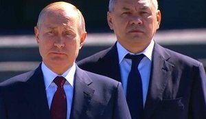 &#34;Війни пам&#39;яті&#34; путінськогї