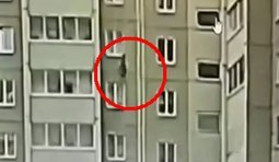 військовий льтчик армії рф укоротив собі віку