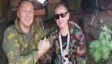 "Окопная война": "Еще год назад многие солдаты голосовали за кандидата Зеленского, сегодня они не понимают его позицию капитуляции", - Жадан. ВИДЕО