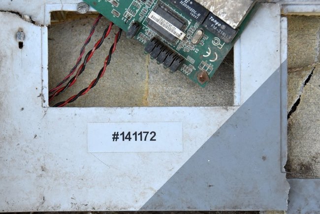 С начала месяца силы ООС сбили два беспилотника российских террористов 07 С начала месяца силы ООС сбили два беспилотника российских террористов 07