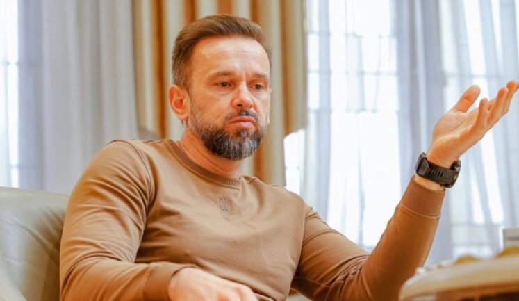 У місцевих бюджетах передбачили 25 мільярдів на підтримку Сил оборони, три чверті вже витратили, – ОП