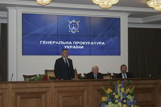 снбо кузьмин пшонка в проводы