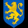 Levko