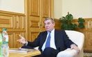 Гособоронзаказ на текущий год выполняется: Минобороны уже разместило 84,5% от годового объема заказов, - Уруский