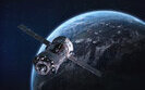 satellite communication
