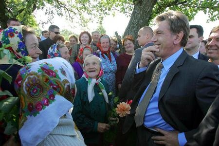 Цензор.НЕТ Изображение