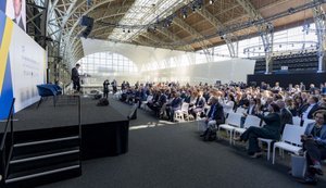 Україна готує продаж інфраструктурних проєктів інвесторам: про які ініціативи йдеться?