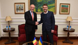 перебийніс,мікула