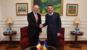 перебийніс,мікула