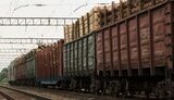 вагони