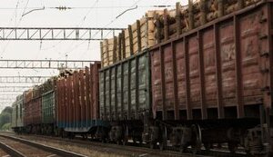 Finland seizes more than 800 Russian freight cars due to EU sanctions - Reuters