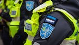 Росіянина вислали з Естонії після погроз українцям: за ним зафіксували понад 250 проблемних випадків
