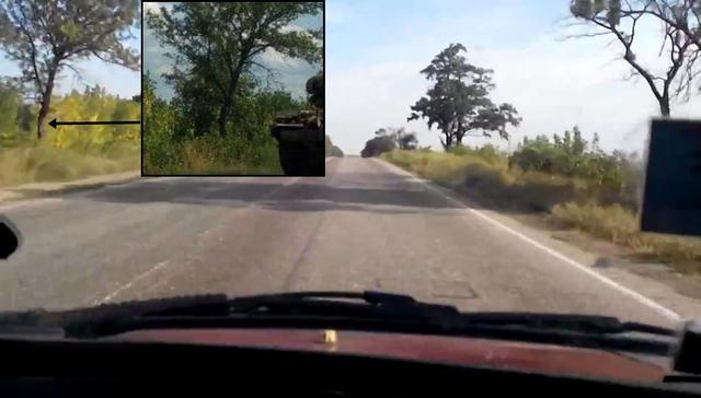 доказательства армиярф