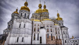 лавра,київ