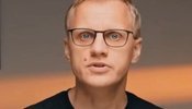 Шабунин рассказал об угрозах для журналистов