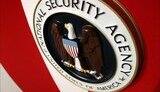 розвідка США