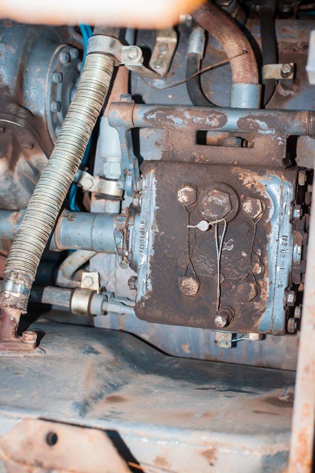 армия танк рф агрессия доказательства