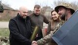 Вадим Столар и 8-ой этап проекта "Восстановись"