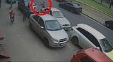 стрельба одесса 7 канал