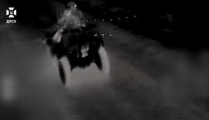 Дронарі бригади "Сталевий кордон" уразили артилерію, РЕБ і ліквідували 6 рашистів. ВIДЕО