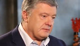 Слишком много внимания уделено "попередникам", - Порошенко про пресс-марафон Зеленского. ВИДЕО