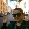 Маргарита Щербакова