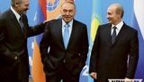 В Таможенном союзе узрели угрозу в планах Украины. Могут быть введены защитные меры