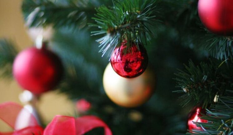 Немає грошей: Росіяни майже вдвічі скоротили витрати на святкування Нового року