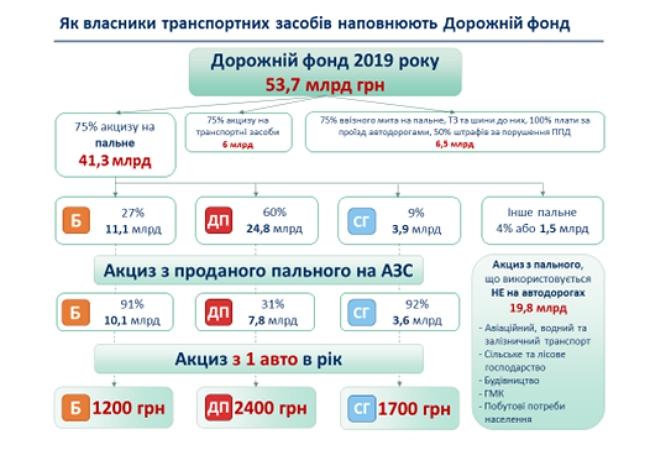Цензор.НЕТ Зображення